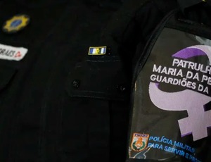 Treze estados descumprem prazo para analisar medidas protetivas da Lei Maria da Penha