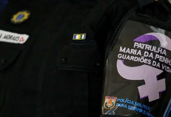 Treze estados descumprem prazo para analisar medidas protetivas da Lei Maria da Penha