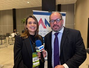 Vereadora Patrícia Lessa cria projeto inovador de combate ao diabetes em São Lourenço e vira referência em Minas Gerais