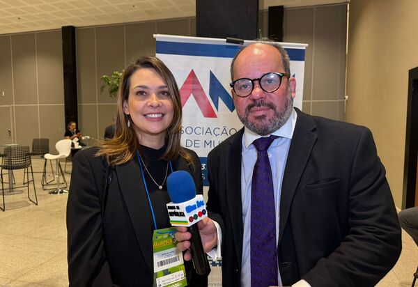 Vereadora Patrícia Lessa cria projeto inovador de combate ao diabetes em São Lourenço e vira referência em Minas Gerais