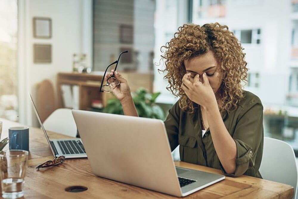 'Dumping social': uso da exploração humana para baixar preços em uma concorrência desleal