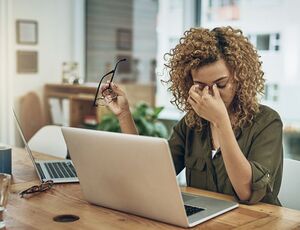 'Dumping social': uso da exploração humana para baixar preços em uma concorrência desleal