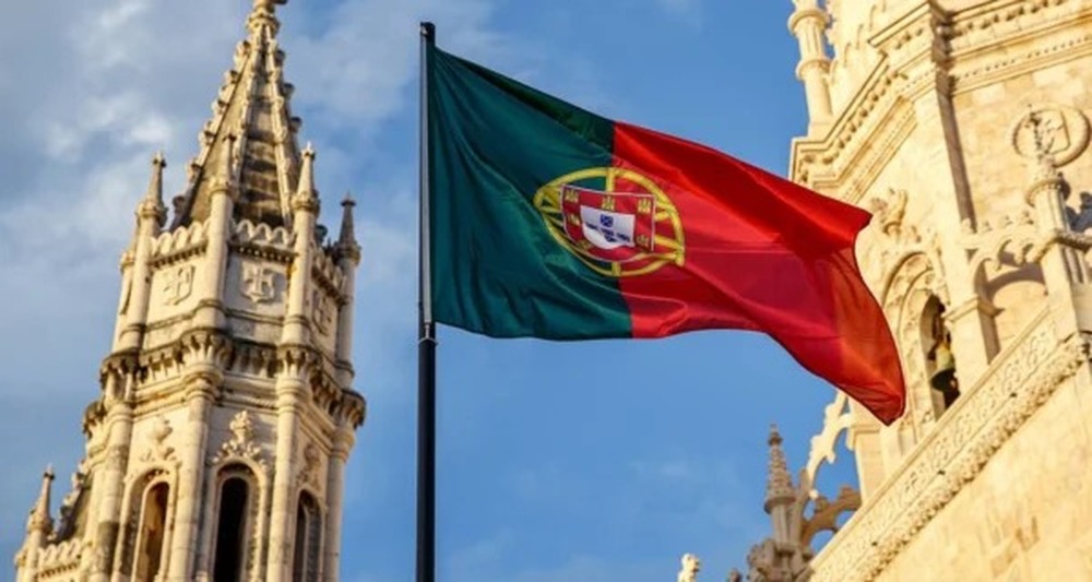 Governo de Portugal pode expulsar 5.386 imigrantes brasileiros