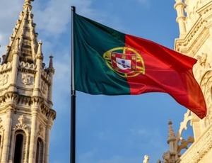 Governo de Portugal pode expulsar 5.386 imigrantes brasileiros