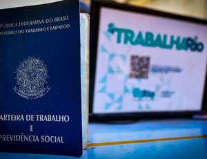 Cidade inicia junho com 1.196 vagas de emprego abertas 