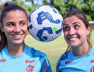 Governo do Estado investe mais de R$ 17 milhões no futebol feminino