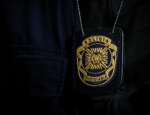 Narcossubmarino é interceptado no Brasil em operação internacional