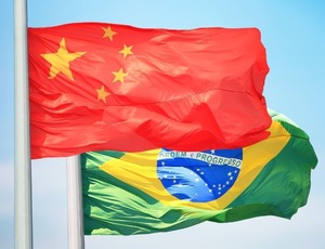China libera visto gratuito para brasileiros e impulsiona turismo bilateral