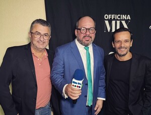 Em Brasília, Prefeito Celinho da Saúde e Vereador Marcelo Freitas destacam importância da parceria entre Executivo e Legislativo para Carmópolis de Minas