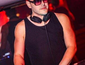 Festa carioca abre a programação do Mês do Orgulho LGBTQIA+ em Nova York