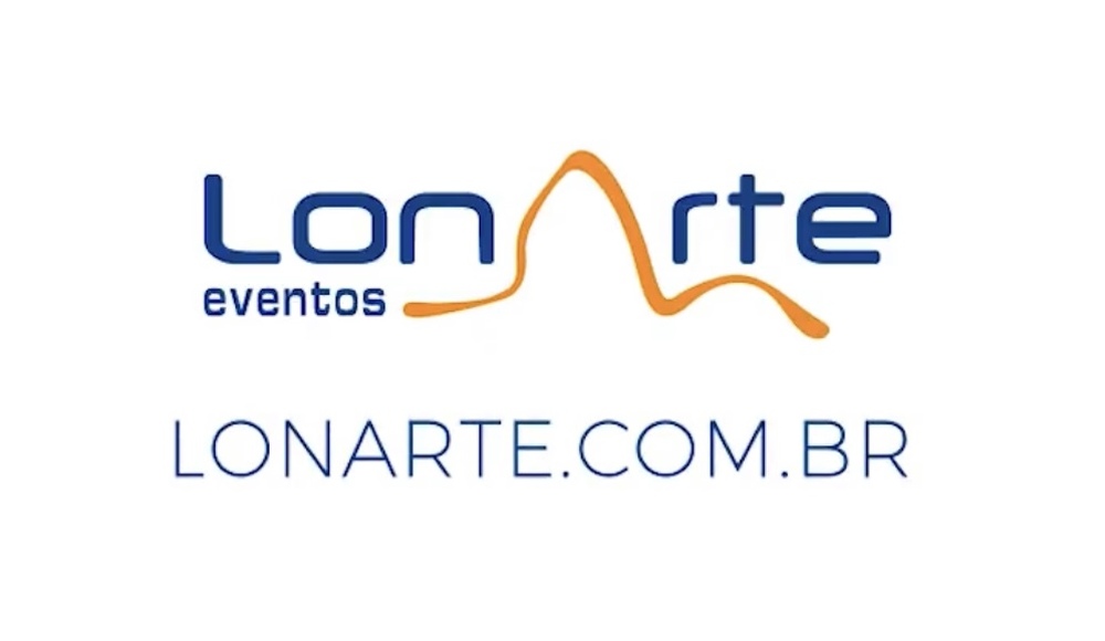 Lonarte Eventos: Mais de 35 Anos de Excelência na Construção de Estruturas para Festas e Eventos