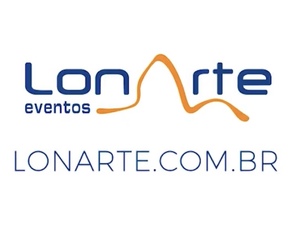 Lonarte Eventos: Mais de 35 Anos de Excelência na Construção de Estruturas para Festas e Eventos