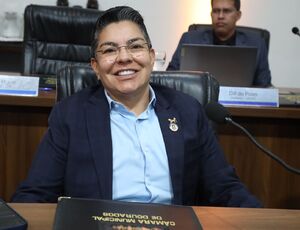 Projeto de Lei sobre Atendimento Humanizado é debatido na Câmara Municipal de Dourados