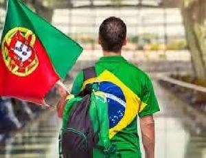 EXEMPLO TRUMP: Direita assume poder em Portugal e vai notificar 5,3 mil brasileiros para que deixem o país