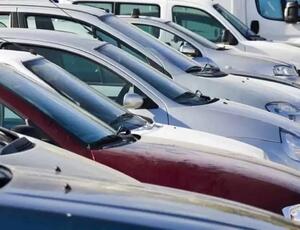Projeto de Lei propõe isenção nacional de IPVA para carros com mais de 20 anos