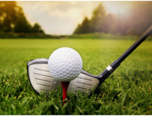 O dia do golfe: um esporte centenário em crescimento no país 