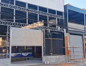 Paulinho Portuga transforma a Baixada com a Arena Portuga, novo polo de saúde, lazer e gastronomia