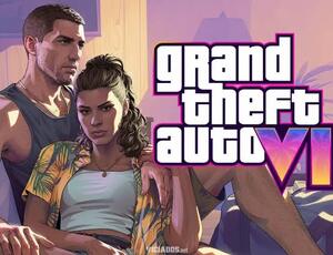 GTA 6: Tudo o que já sabemos sobre o jogo mais aguardado da década
