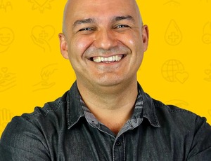 Será que agora vai? Prefeito Fábio do Pastel assina lei contra corrupção em São Pedro da Aldeia
