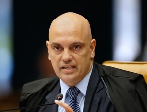 Rumble e empresa de Trump pedem à Justiça dos EUA reparação de danos por ordens de Moraes