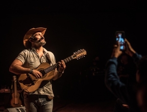 Miami anuncia noite cultural com artistas visuais e músicos brasileiros