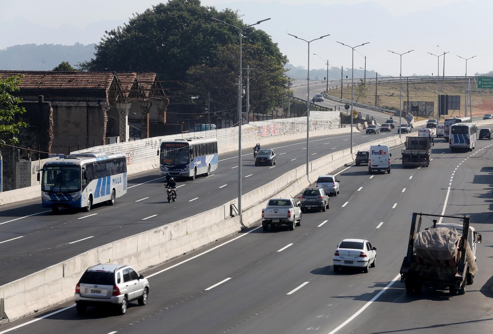 Motoristas do Estado têm até o fim deste mês para aderir ao IPVA em Dia