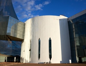 ASSISTA AO VIVO: STF mantém transmissão de interrogatório dos réus do núcleo 1 da tentativa de golpe de Estado