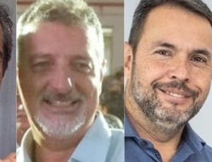 TSE derruba prefeito de Três Rios: André Mendonça cassa liminar e determina nova eleição para prefeito 