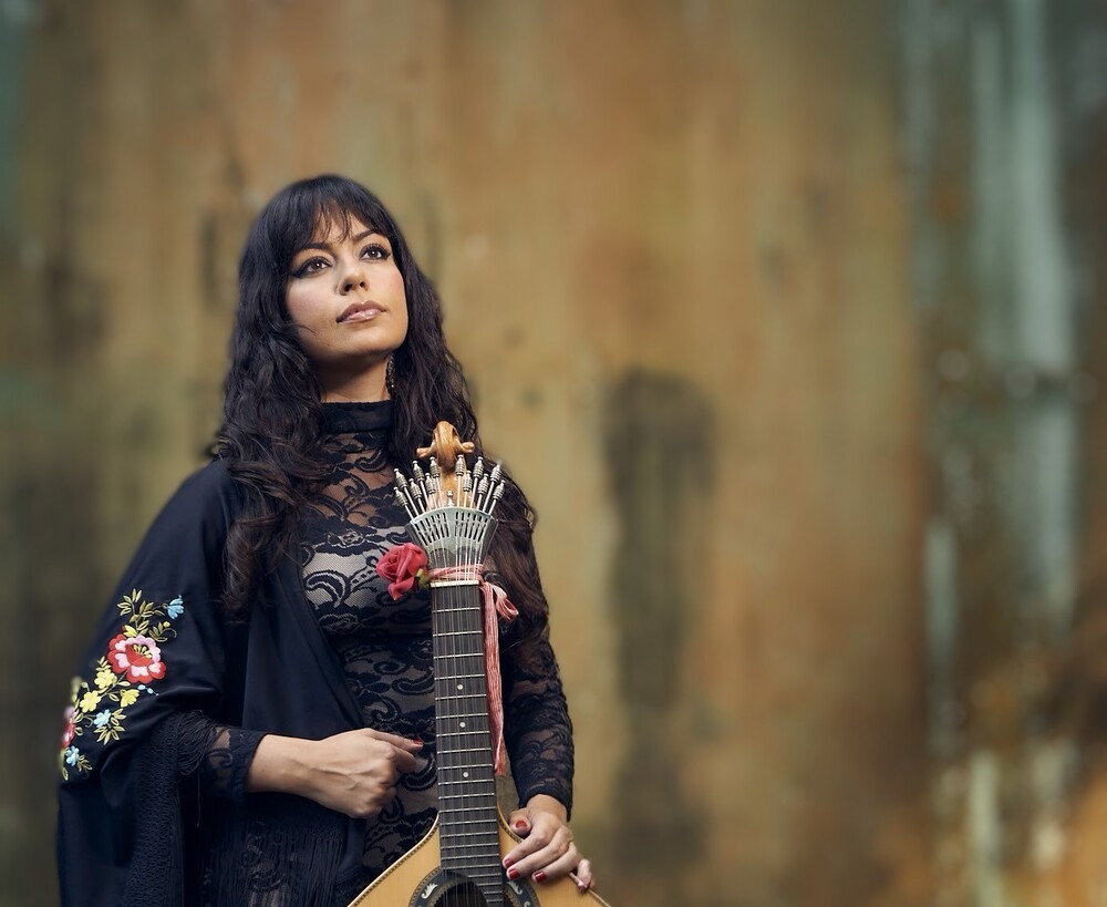 Tasca de Mel comemora Dia de Portugal com show de fado