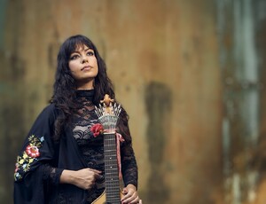 Tasca de Mel comemora Dia de Portugal com show de fado