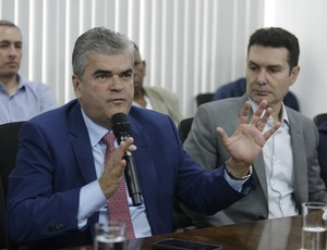 Governo do Estado apresenta prévia do maior projeto de expansão metroviária do Rio de Janeiro