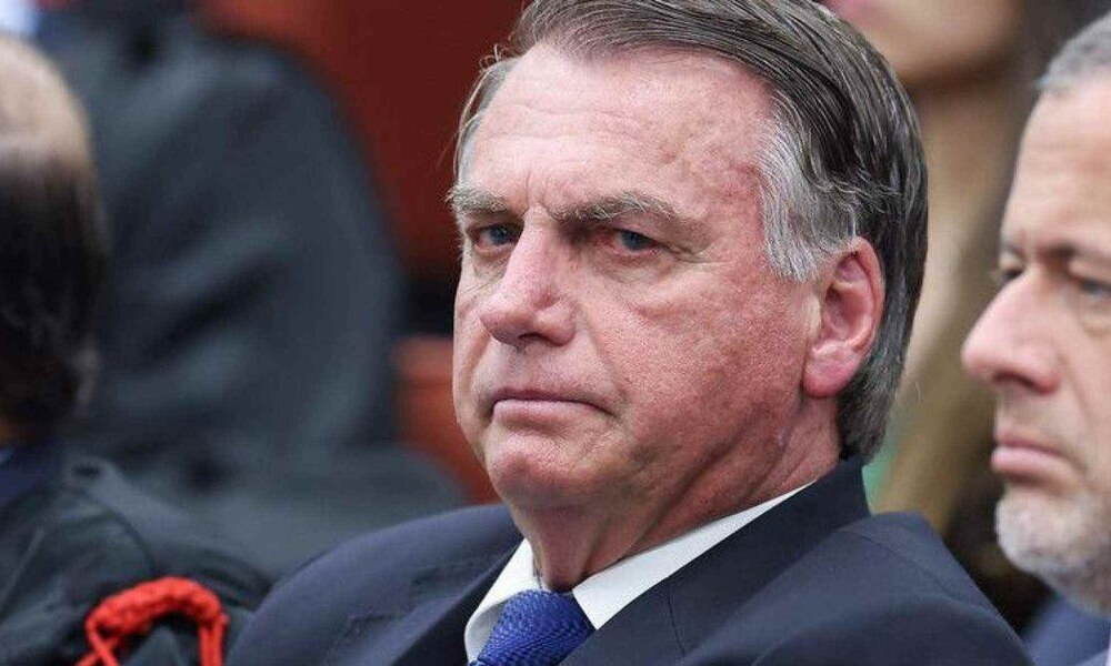 STF Inicia Interrogatórios de Réus por Tentativa de Golpe: Bolsonaro e Aliados Serão Ouvidos