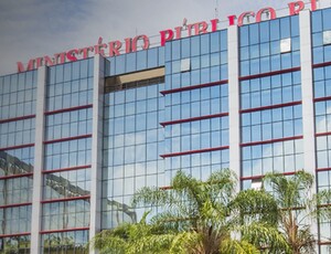 MPRJ abre inscrições para o XXXVIII Concurso para ingresso na classe inicial da carreira