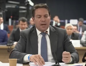 Veja a íntegra do interrogatório do deputado Alexandre Ramagem na AP 2668