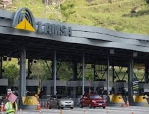 ALERTA GERAL: Falência à Vista para a Linha Amarela S/A (LAMSA)? Decisão Judicial em causa de valor de R$ 1,5 Bilhão expõe Crise 