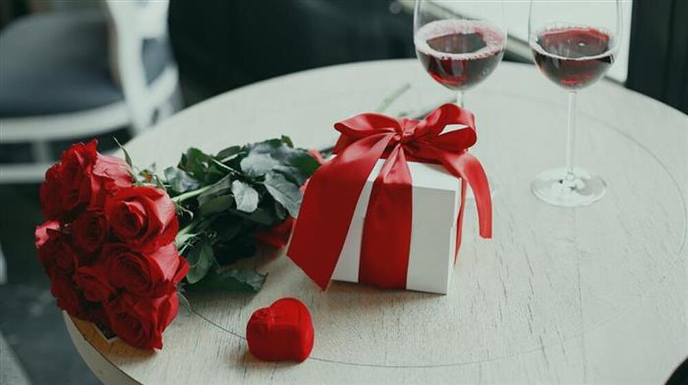 Como tornar o Dia dos Namorados especial: dicas para celebrar o amor sem estresse
