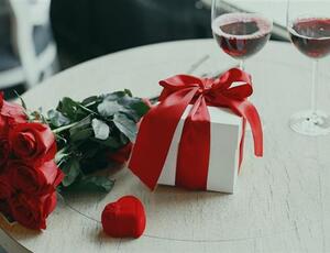 Como tornar o Dia dos Namorados especial: dicas para celebrar o amor sem estresse