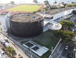 Prefeitura lança Programa Niterói Audiovisual 2025