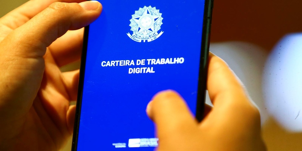 Presidente da FCDL-MS considera cancelamento digital da contribuição sindical pertinente e alinhado à liberdade de escolha