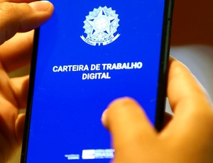 Presidente da FCDL-MS considera cancelamento digital da contribuição sindical pertinente e alinhado à liberdade de escolha
