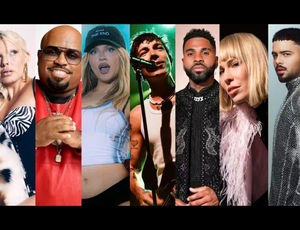 The Town 2025: Faltam 3 meses para Cidade da Música ganhar vida com shows inéditos, nacionais e internacionais