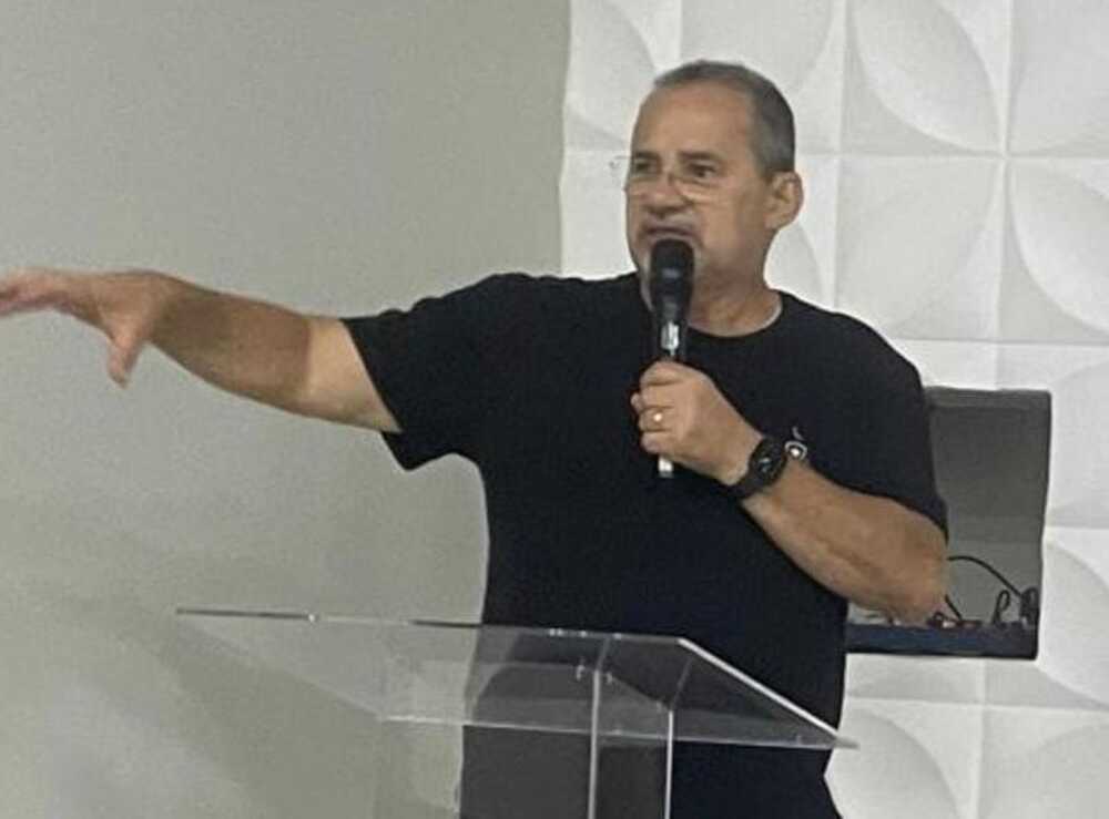 Sindicato dos Rodoviários convoca assembleia para discutir com a categoria proposta de empresários 