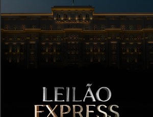 Elite de investidores imobiliários se reúne no Copacabana Palace para imersão exclusiva em leilões