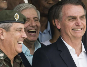 A epifania nada modesta de Paes no Rio: Com Pedro Paulo cotado ao Senado, PSD fluminense projeta superar numericamente o PL de Bolsonaro em 26