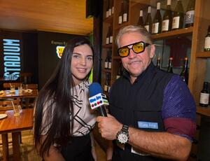 Larissa Pires empresária de 26 anos assume ANB Jovem com projeto inovador para universidades
