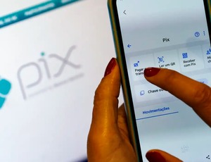 Bancos passam a oferecer Pix Automático a partir desta segunda