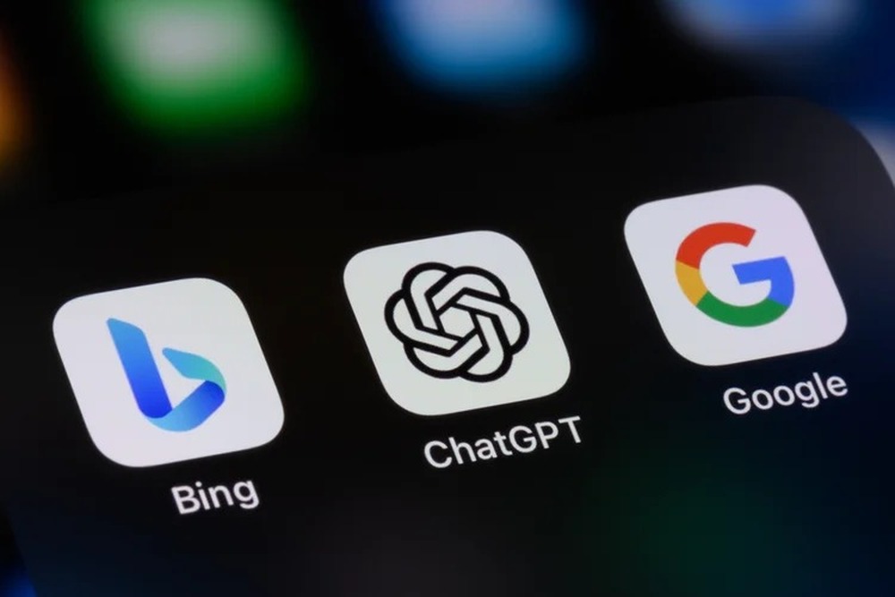 A palavra que você deveria usar em todo comando no ChatGPT — e não é 'por favor', nem 'obrigado’
