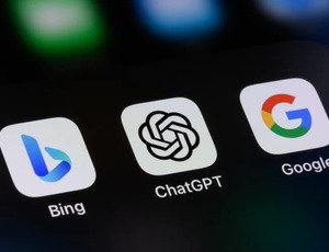 A palavra que você deveria usar em todo comando no ChatGPT — e não é 'por favor', nem 'obrigado’