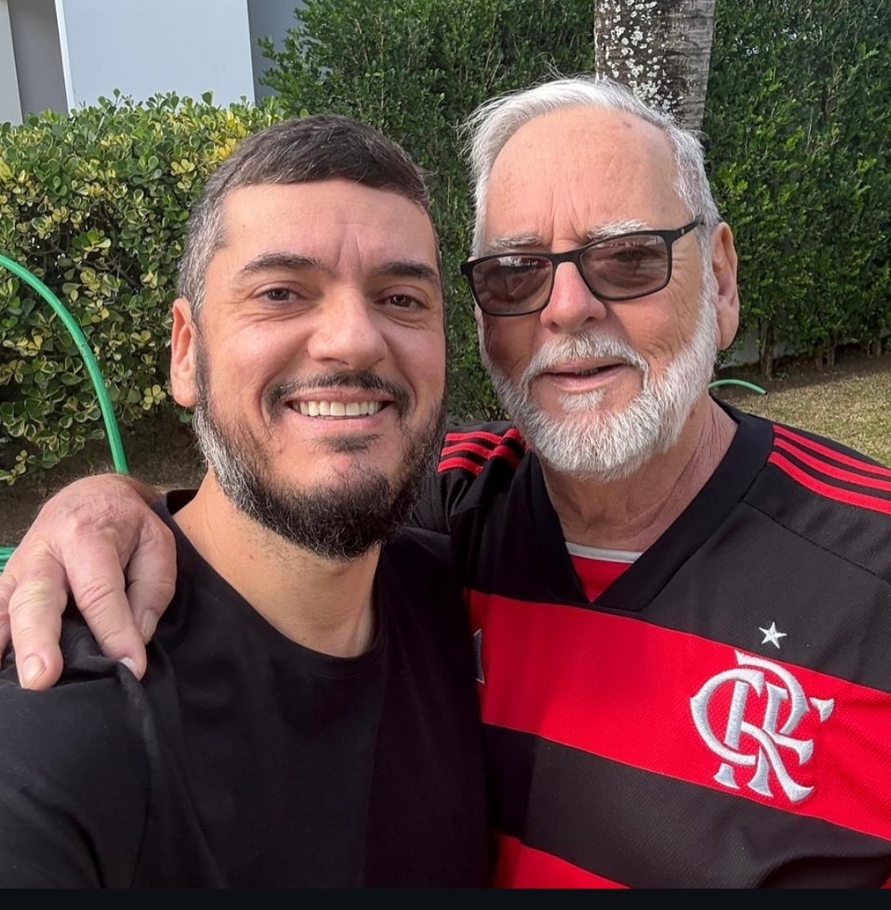 De olho em 2026, Bacellar assume governo do estado com ações em seu reduto eleitoral, norte e noroeste fluminense