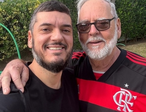 De olho em 2026, Bacellar assume governo do estado com ações em seu reduto eleitoral, norte e noroeste fluminense